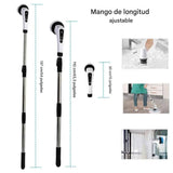 CEPILLO DE LIMPIEZA 7 EN 1