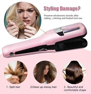 RECORTADOR DE HORQUILLA