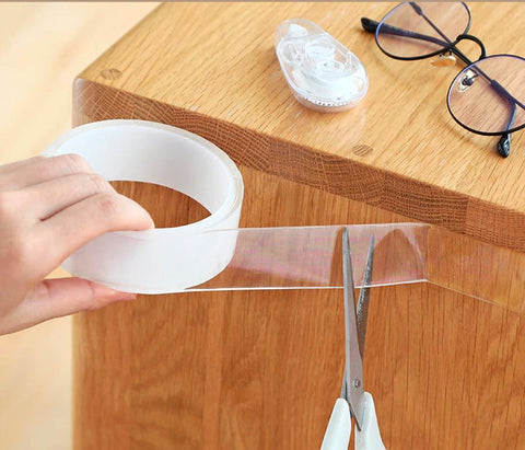 CINTA MAGICA 3 METROS