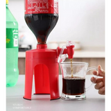 Dispensador de Bebidas