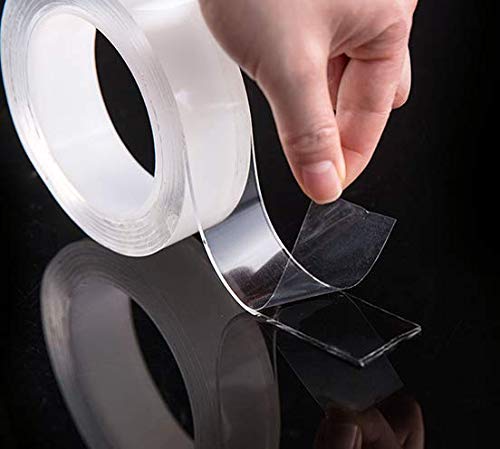 CINTA MAGICA 3 METROS