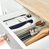 Cortador Multifuncional De Frutas y Verduras