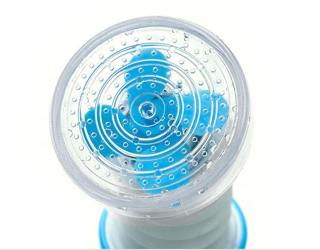 Caño Ahorrador de Agua - Adaptable (Set de 3 unidades)