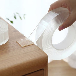 CINTA MAGICA 3 METROS