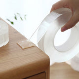 CINTA MAGICA 3 METROS